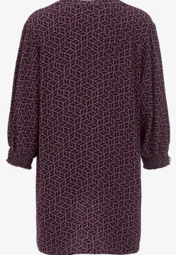 Cellbes of Sweden Crepe tunika Best