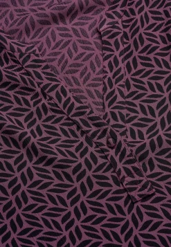 Cellbes of Sweden Crepe tunika Best