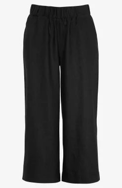 Cellbes of Sweden Culottebyxa Premium i linne Outlet