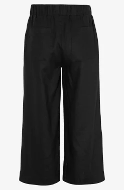 Cellbes of Sweden Culottebyxa Premium i linne Outlet