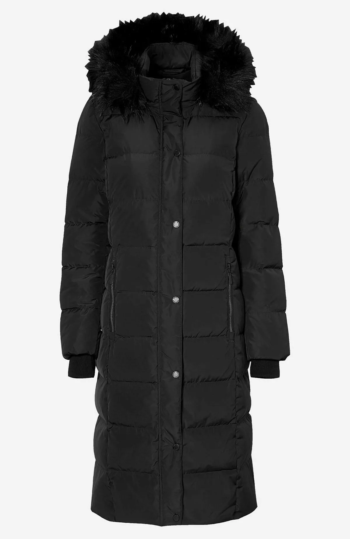 Cellbes of Sweden Dunkappa Svart Best