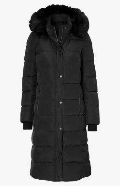 Cellbes of Sweden Dunkappa Svart Best