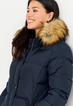 Cellbes of Sweden Dunkappa Best