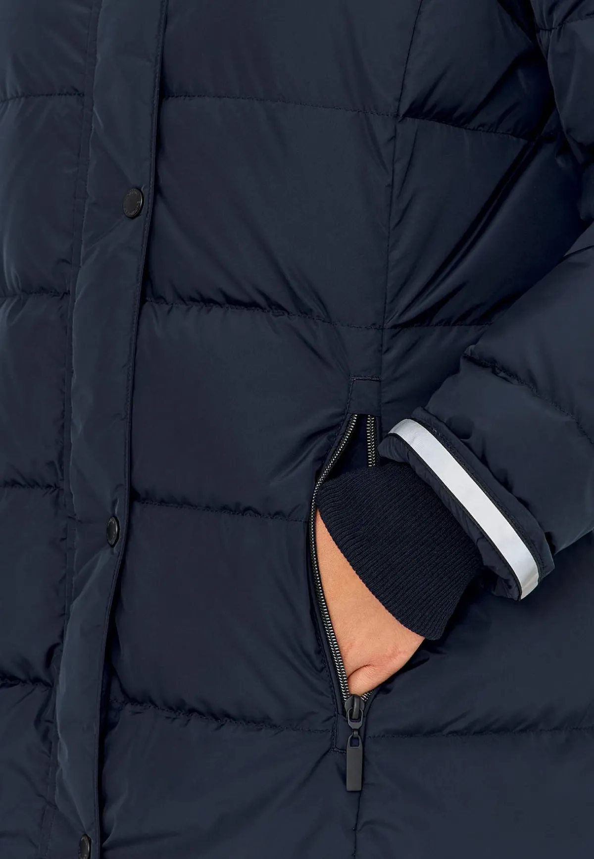 Cellbes of Sweden Dunkappa Best