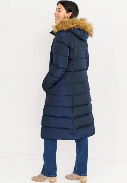 Cellbes of Sweden Dunkappa Best