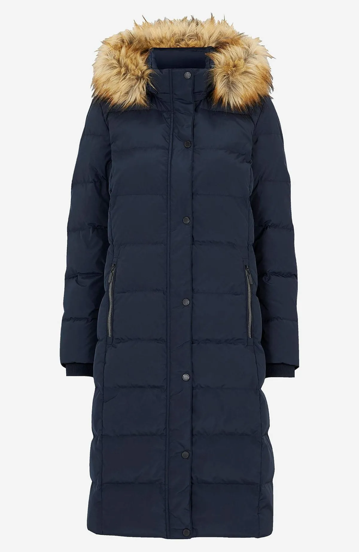 Cellbes of Sweden Dunkappa Best