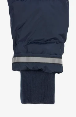 Cellbes of Sweden Dunkappa Best