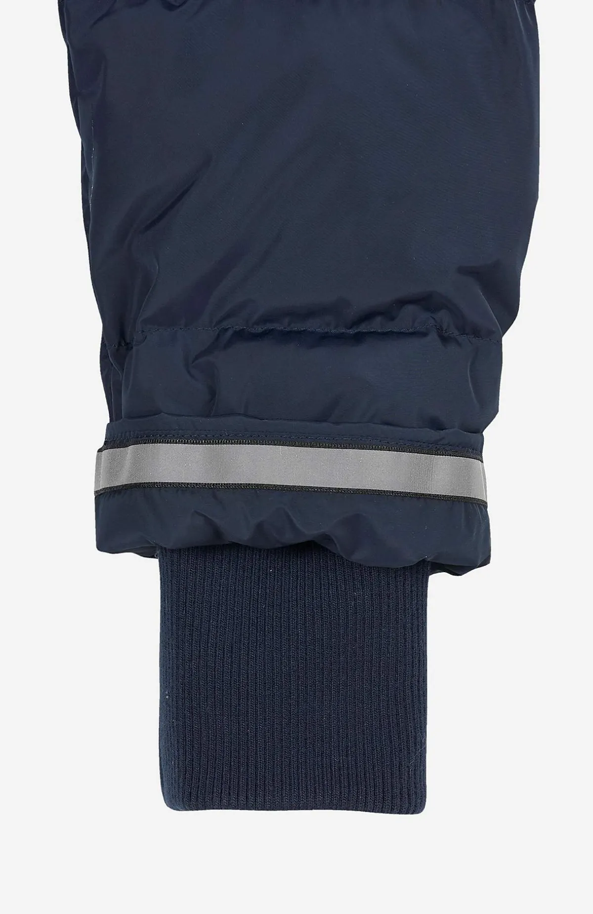 Cellbes of Sweden Dunkappa Best