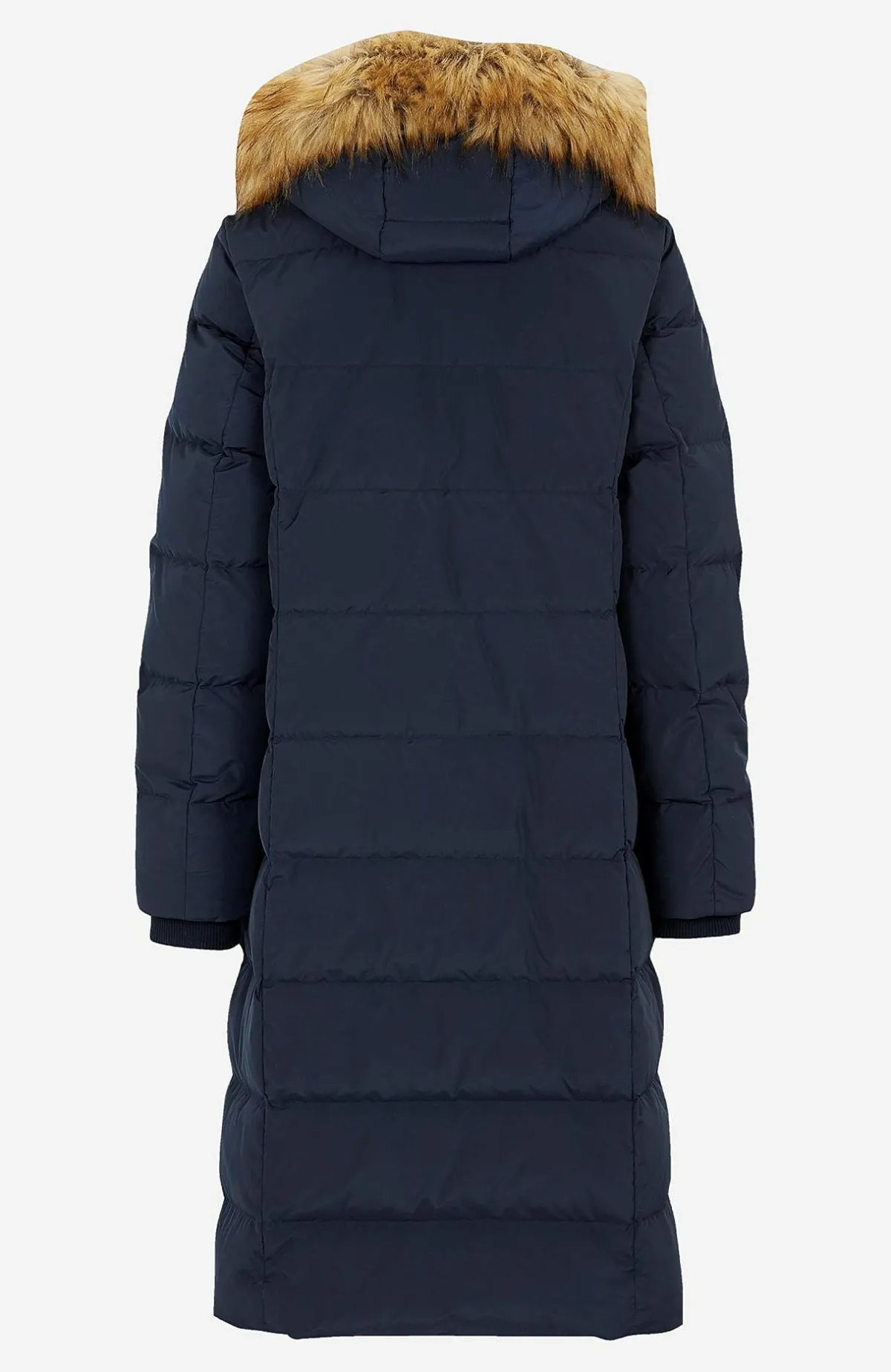 Cellbes of Sweden Dunkappa Best