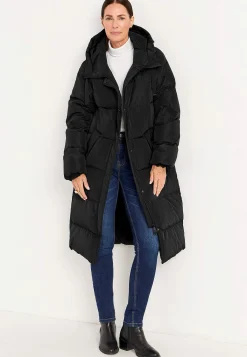 Cellbes of Sweden Dunkappa Premium Svart Hot