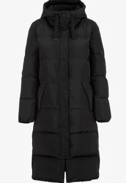 Cellbes of Sweden Dunkappa Premium Svart Hot