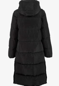 Cellbes of Sweden Dunkappa Premium Svart Hot