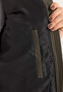 Cellbes of Sweden Dunkappa Premium Nougat New