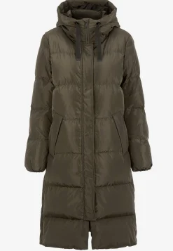 Cellbes of Sweden Dunkappa Premium Nougat New