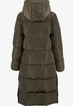 Cellbes of Sweden Dunkappa Premium Nougat New