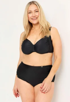 Cellbes of Sweden Enfärgad bikini-bh Brighton Svart Hot