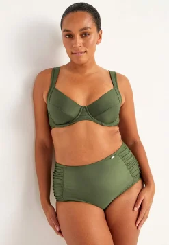 Cellbes of Sweden Enfärgad bikini-bh Umeå Hot