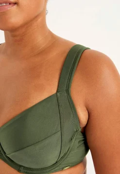 Cellbes of Sweden Enfärgad bikini-bh Umeå Hot