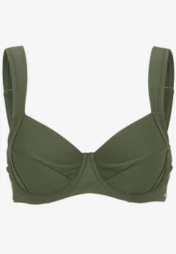 Cellbes of Sweden Enfärgad bikini-bh Umeå Hot