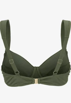 Cellbes of Sweden Enfärgad bikini-bh Umeå Hot