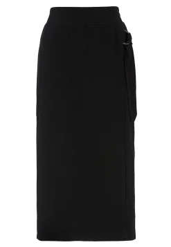 Soyaconcept Fast omlottkjol New