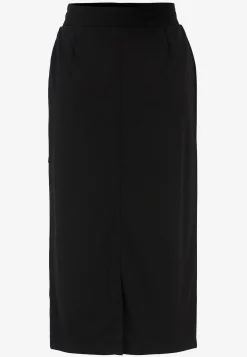 Soyaconcept Fast omlottkjol New