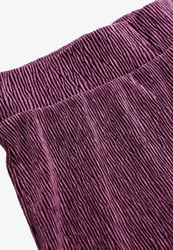 Cellbes of Sweden Festbyxa i sammet Best