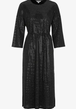 Cellbes of Sweden Festklänning med paljetter