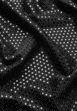 Cellbes of Sweden Festklänning med paljetter