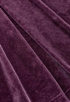 Cellbes of Sweden Festtopp i sammet Online