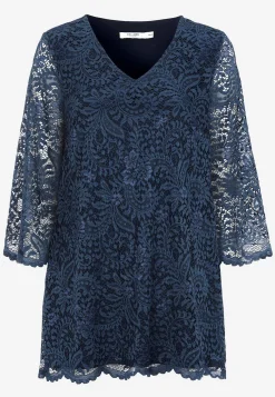 Cellbes of Sweden Fin spetstunika Hot