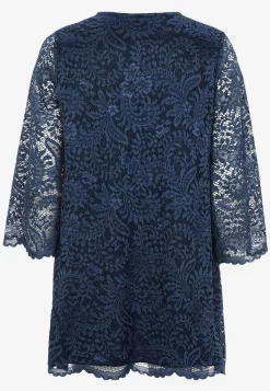 Cellbes of Sweden Fin spetstunika Hot