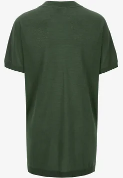 Cellbes of Sweden Finstickad Premium tunika