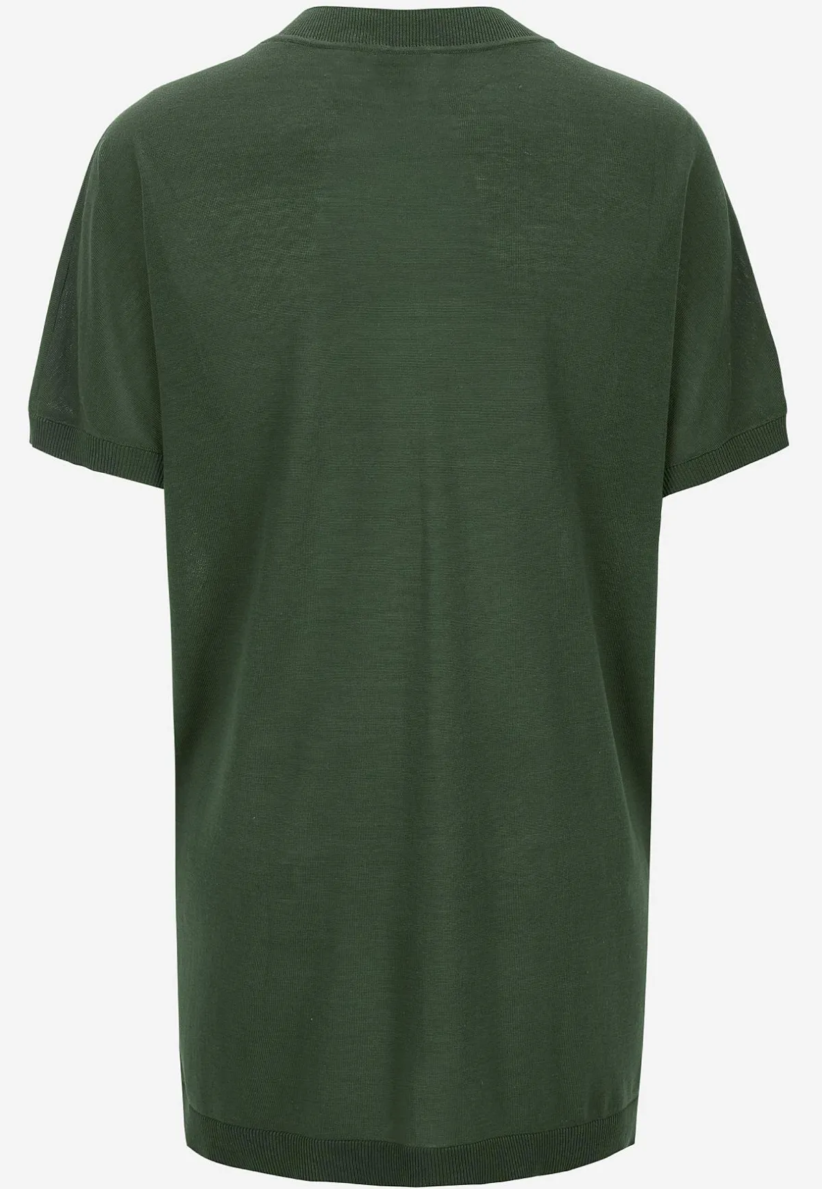 Cellbes of Sweden Finstickad Premium tunika