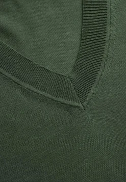 Cellbes of Sweden Finstickad Premium tunika