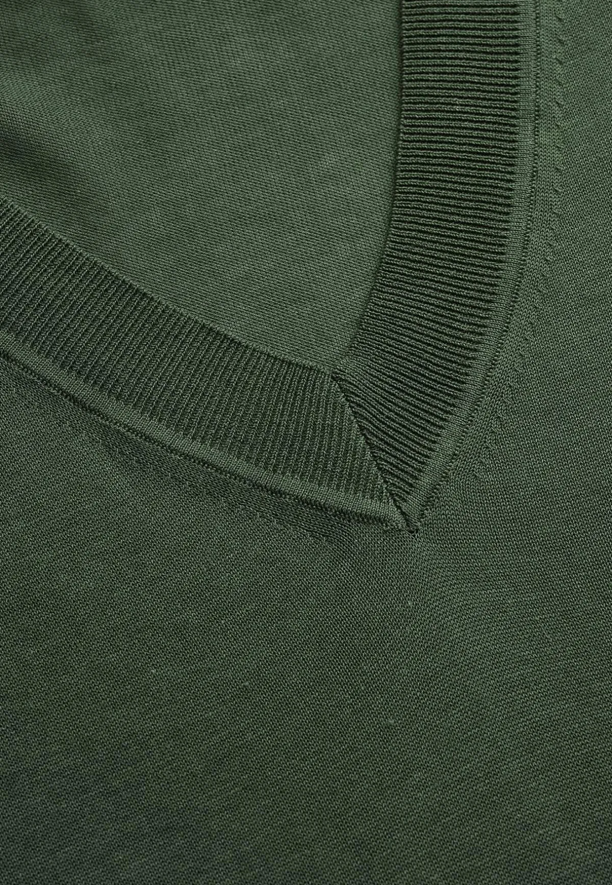 Cellbes of Sweden Finstickad Premium tunika