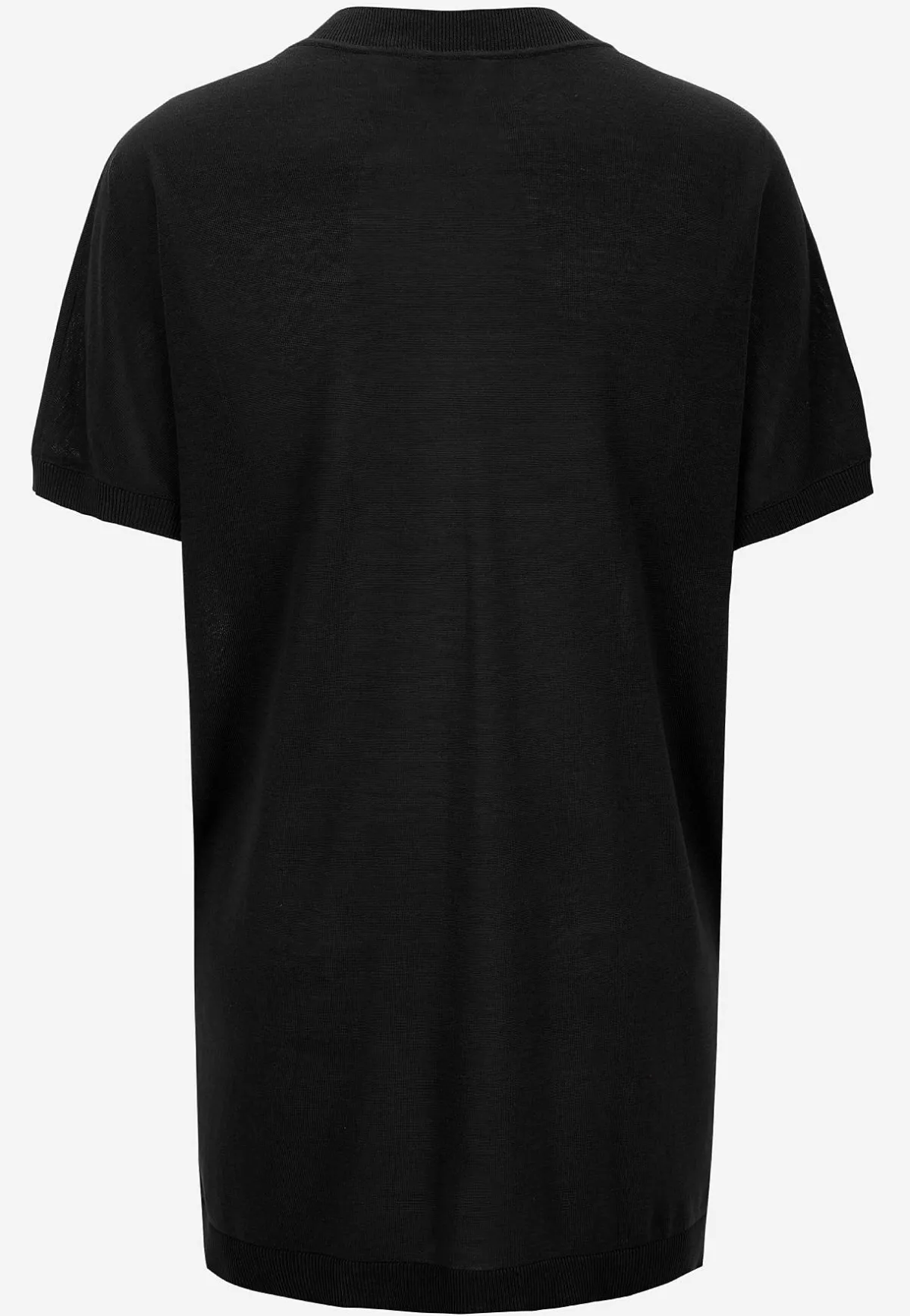 Cellbes of Sweden Finstickad Premium tunika Svart Sale