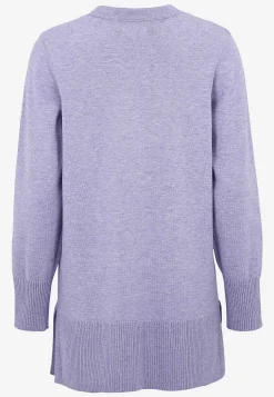 Cellbes of Sweden Finstickad tunika New