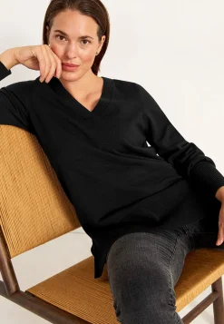 Cellbes of Sweden Finstickad tunika New