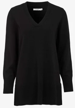 Cellbes of Sweden Finstickad tunika New