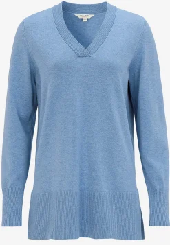 Cellbes of Sweden Finstickad tunika New