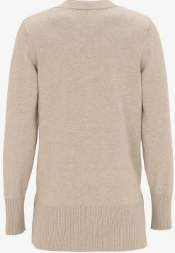 Cellbes of Sweden Finstickad tunika New