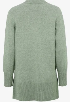 Cellbes of Sweden Finstickad tunika New