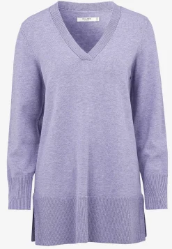 Cellbes of Sweden Finstickad tunika New