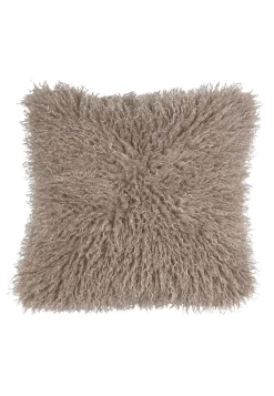 Fondaco Fluffigt kuddfodral