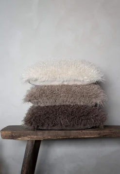 Fondaco Fluffigt kuddfodral