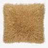 Fondaco Fluffigt kuddfodral Clearance