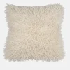 Fondaco Fluffigt kuddfodral Sale