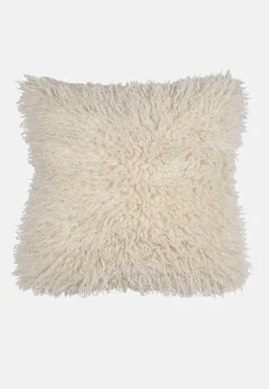 Fondaco Fluffigt kuddfodral Sale