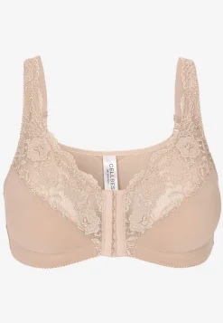 Cellbes of Sweden Framknäppt mjuk-bh Clearance